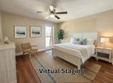 210 Pelham Road - Photo 12