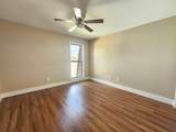 210 Pelham Road - Photo 13