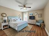 210 Pelham Road - Photo 14