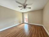 210 Pelham Road - Photo 15