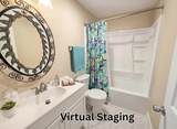 210 Pelham Road - Photo 16