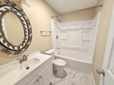 210 Pelham Road - Photo 17