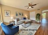 210 Pelham Road - Photo 2