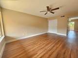210 Pelham Road - Photo 3