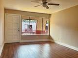 210 Pelham Road - Photo 5
