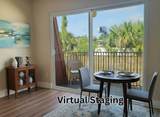 210 Pelham Road - Photo 6