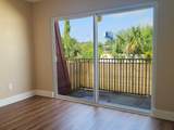 210 Pelham Road - Photo 7