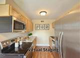 210 Pelham Road - Photo 8