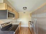210 Pelham Road - Photo 9
