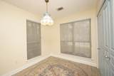 1700 Glenwood Court - Photo 10