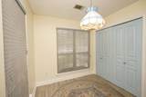 1700 Glenwood Court - Photo 11