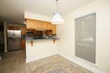 1700 Glenwood Court - Photo 12