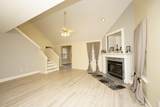 1700 Glenwood Court - Photo 13