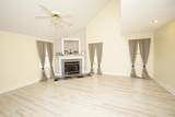 1700 Glenwood Court - Photo 14