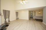 1700 Glenwood Court - Photo 15