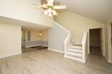 1700 Glenwood Court - Photo 16