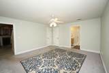 1700 Glenwood Court - Photo 17