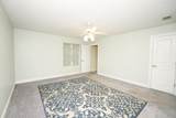 1700 Glenwood Court - Photo 18