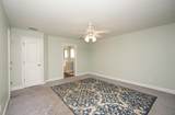 1700 Glenwood Court - Photo 19