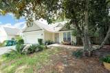 1700 Glenwood Court - Photo 2