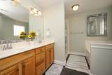 1700 Glenwood Court - Photo 20