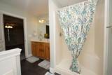 1700 Glenwood Court - Photo 21