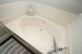 1700 Glenwood Court - Photo 22