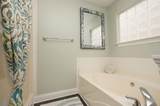 1700 Glenwood Court - Photo 23