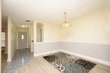 1700 Glenwood Court - Photo 25