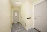 1700 Glenwood Court - Photo 26