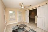 1700 Glenwood Court - Photo 27