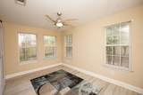 1700 Glenwood Court - Photo 28