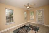 1700 Glenwood Court - Photo 29