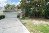 1700 Glenwood Court - Photo 3