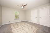 1700 Glenwood Court - Photo 30