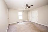 1700 Glenwood Court - Photo 31