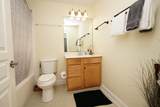 1700 Glenwood Court - Photo 32