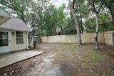 1700 Glenwood Court - Photo 33