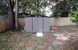 1700 Glenwood Court - Photo 34