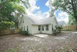 1700 Glenwood Court - Photo 35