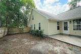 1700 Glenwood Court - Photo 36