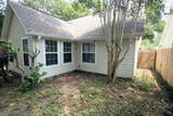 1700 Glenwood Court - Photo 37