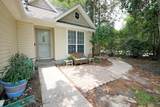1700 Glenwood Court - Photo 4