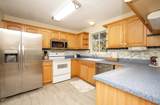 1700 Glenwood Court - Photo 5