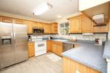 1700 Glenwood Court - Photo 6