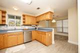 1700 Glenwood Court - Photo 7