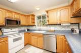 1700 Glenwood Court - Photo 8