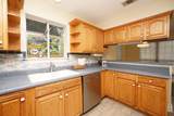 1700 Glenwood Court - Photo 9
