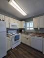 17214 Front Beach Road - Photo 10