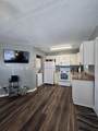 17214 Front Beach Road - Photo 11